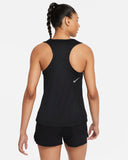 NIKE DRI-FIT RACE T-SHIRT W Nike 