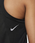 NIKE DRI-FIT RACE T-SHIRT W Nike 