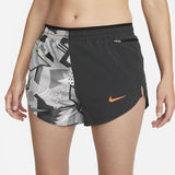 NIKE DRI-FIT RETRO RUN Short Nike 