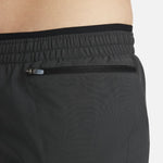 NIKE DRI-FIT RETRO RUN Short Nike 