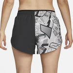 NIKE DRI-FIT RETRO RUN Short Nike 