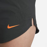 NIKE DRI-FIT RETRO RUN Short Nike 