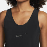 NIKE DRI-FIT RUN DIVISION T-SHIRT W Nike 