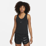 NIKE DRI-FIT RUN DIVISION T-SHIRT W Nike 