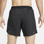 NIKE DRI-FIT STRIDE SHORT Nike 