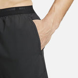 NIKE DRI-FIT STRIDE SHORT Nike 