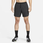 NIKE DRI-FIT STRIDE SHORT Nike 