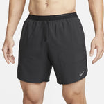 NIKE DRI-FIT STRIDE SHORT Nike 