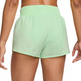 NIKE DRI-FIT SWOOSH RUN MUJER Pantaloneta NIKE 