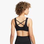 Nike Dri-FIT Swoosh Sport-Bra Nike 