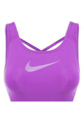 Nike Dri-FIT Swoosh Sport-Bra Nike 