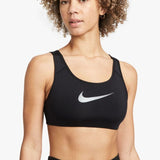 Nike Dri-FIT Swoosh Sport-Bra Nike 