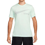 Nike Dri-FIT Tee Flash T-SHIRT NIKE 