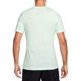 Nike Dri-FIT Tee Flash T-SHIRT NIKE 