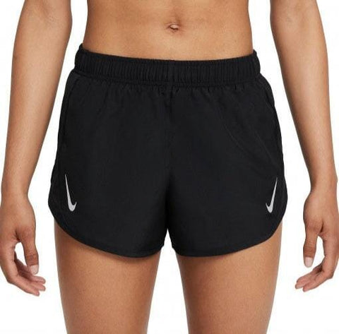 NIKE DRI-FIT TEMPO RUN MUJER Pantaloneta NIKE 