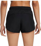 NIKE DRI-FIT TEMPO RUN MUJER Pantaloneta NIKE 