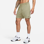 NIKE DRI-FIT TOTALITY SHORT Nike 