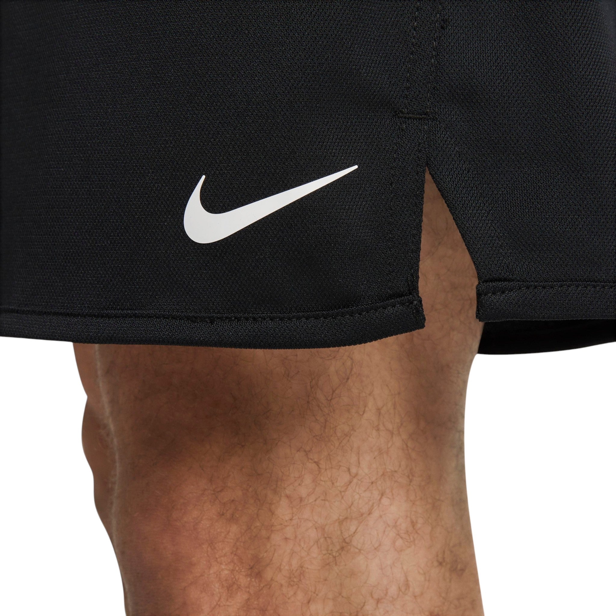 Nike Dri-Fit Totality
