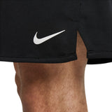 Nike Dri-Fit Totality
