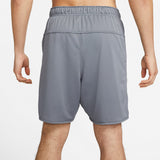 NIKE DRI-FIT TOTALITY SHORT Nike 