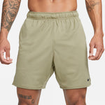 NIKE DRI-FIT TOTALITY SHORT Nike 