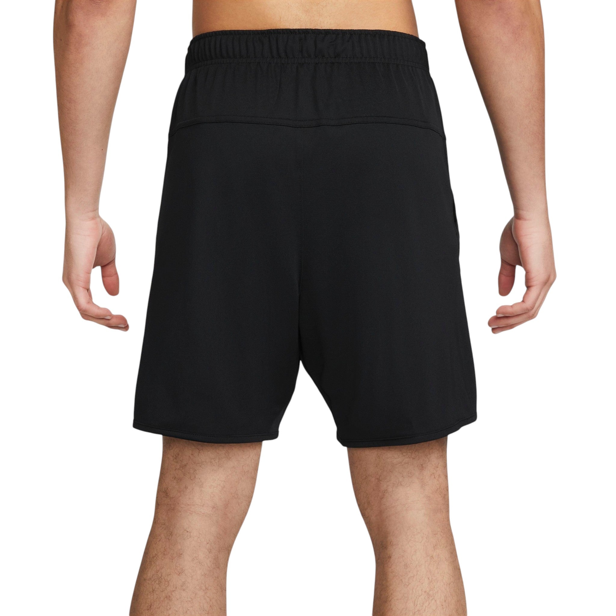 Nike Dri-Fit Totality