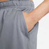 NIKE DRI-FIT TOTALITY SHORT Nike 