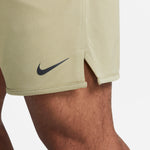 NIKE DRI-FIT TOTALITY SHORT Nike 