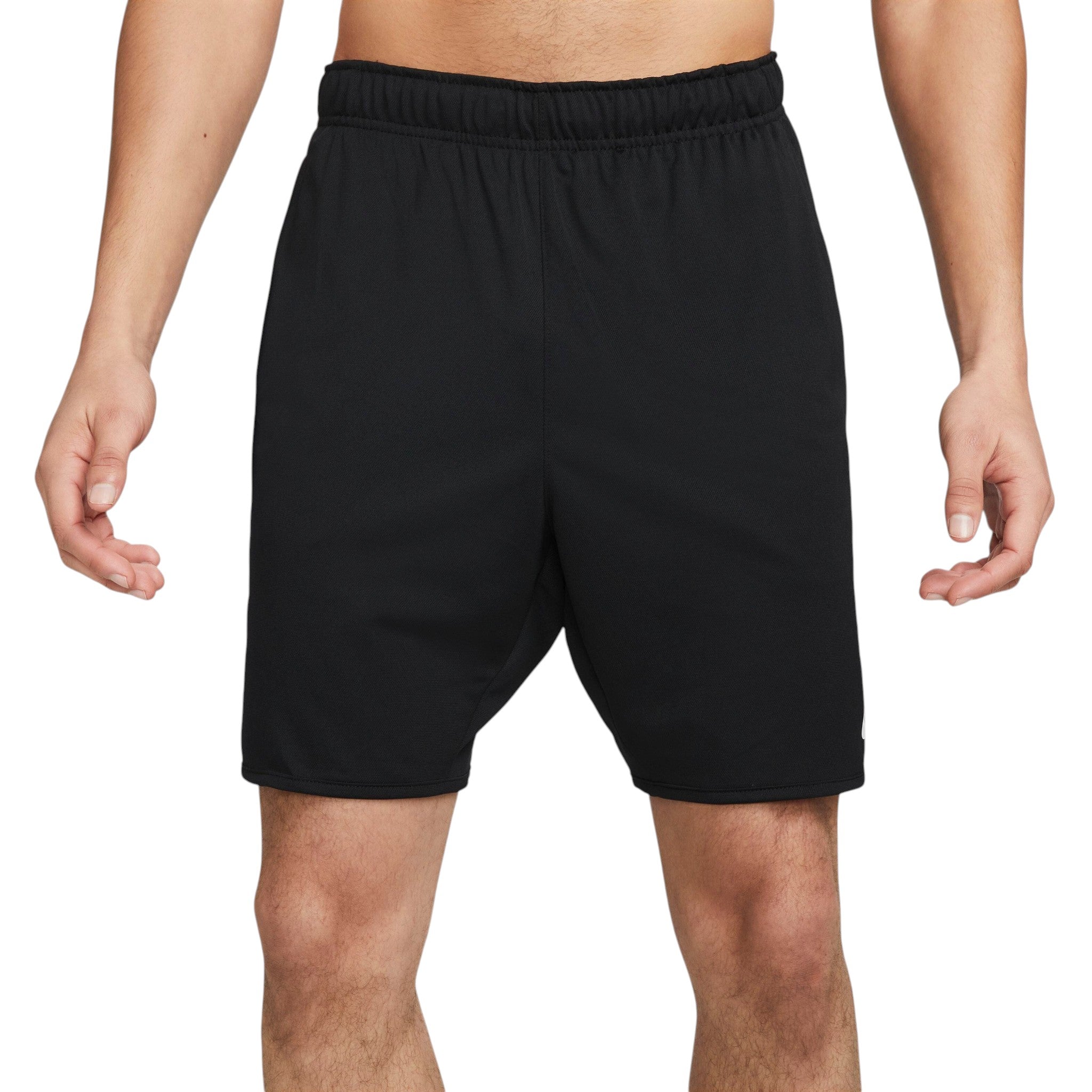 Nike Dri-Fit Totality