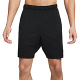 Nike Dri-Fit Totality
