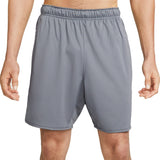 NIKE DRI-FIT TOTALITY SHORT Nike 