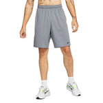 NIKE DRI-FIT TOTALITY SHORT Nike 