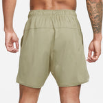 NIKE DRI-FIT TOTALITY SHORT Nike 