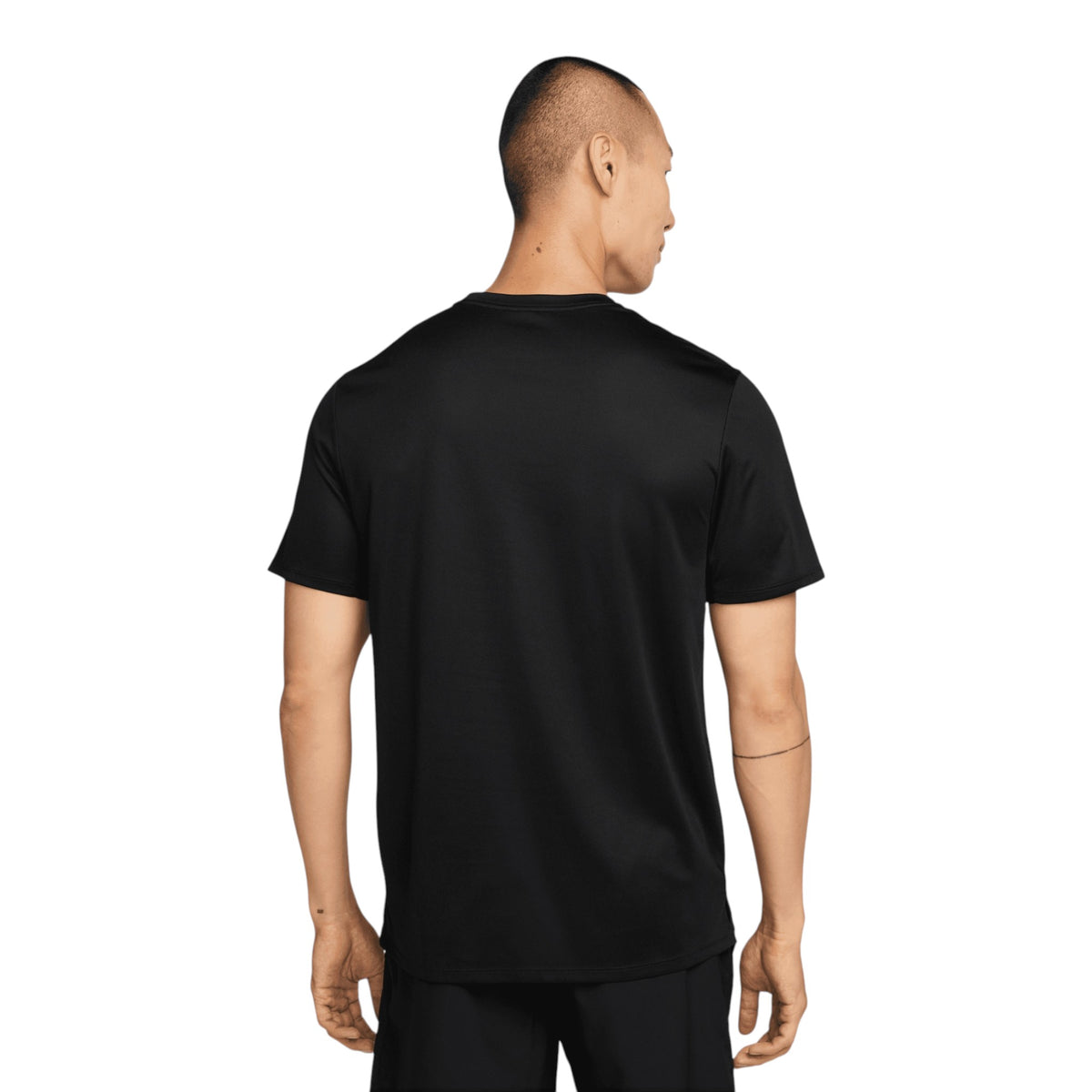 #Color_Black