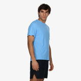 Nike Dri-FIT UV Miler T-shirt Men T-SHIRT NIKE 