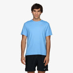 Nike Dri-FIT UV Miler T-shirt Men T-SHIRT NIKE 