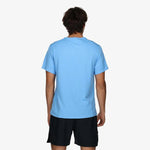 Nike Dri-FIT UV Miler T-shirt Men T-SHIRT NIKE 