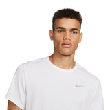 Nike Dri-FIT UV Run Division Miler