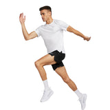 Nike Dri-FIT UV Run Division Miler