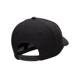 NIKE DRI-FIT CLUB SWOOSH