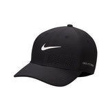 NIKE DRI-FIT CLUB SWOOSH