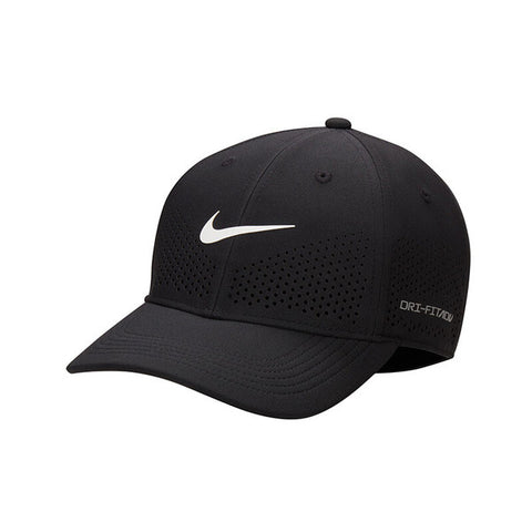 NIKE DRI-FIT CLUB SWOOSH