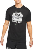 NIKE DRY-FIT TEE CHEAT T-SHIRT Nike 