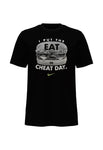 NIKE DRY-FIT TEE CHEAT T-SHIRT Nike 