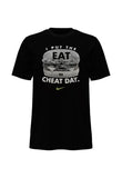 NIKE DRY-FIT TEE CHEAT T-SHIRT Nike 