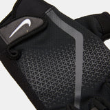 NIKE EXTREME FITNESS GLOVES GUANTES Nike 