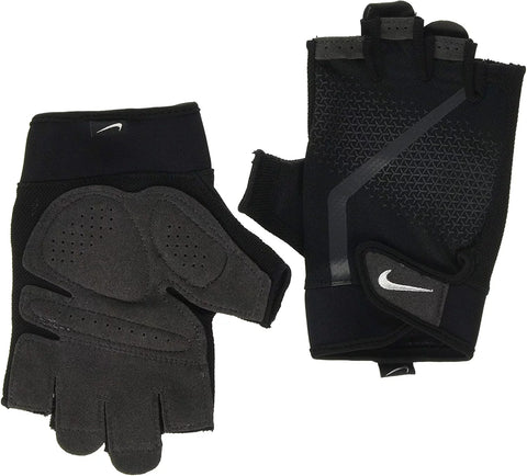 NIKE EXTREME FITNESS GLOVES GUANTES Nike 