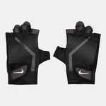 NIKE EXTREME FITNESS GLOVES GUANTES Nike 