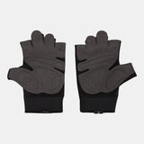 NIKE EXTREME FITNESS GLOVES GUANTES Nike 