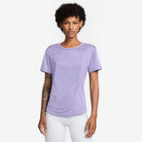 NIKE FAST MUJER T-SHIRT W NIKE 